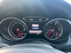 Mercedes-Benz CLA 250 2018 4MATIC * ПРЕДСТАВИТЕЛСТВО НА MERCEDES *  - 12780 € / 24995.51 лв. - 20106108 9