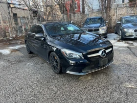 Mercedes-Benz CLA 250 2018 4MATIC * ПРЕДСТАВИТЕЛСТВО НА MERCEDES *  - 12780 € / 24995.51 лв. - 20106108 3