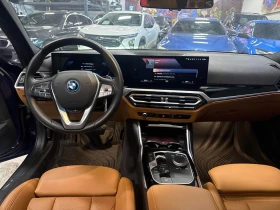 BMW 330 * 330e xDrive * CARFAX * БЕЗ ПЪРВОНАЧАЛНА ВНОСКА - 32600 € / 63760.06 лв. - 78814701 9