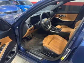BMW 330 * 330e xDrive * CARFAX * БЕЗ ПЪРВОНАЧАЛНА ВНОСКА - 32600 € / 63760.06 лв. - 78814701 5