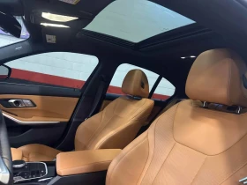 BMW 330 * 330e xDrive * CARFAX * БЕЗ ПЪРВОНАЧАЛНА ВНОСКА - 32600 € / 63760.06 лв. - 78814701 12