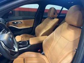 BMW 330 * 330e xDrive * CARFAX * БЕЗ ПЪРВОНАЧАЛНА ВНОСКА - 32600 € / 63760.06 лв. - 78814701 11