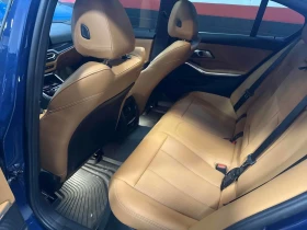 BMW 330 * 330e xDrive * CARFAX * БЕЗ ПЪРВОНАЧАЛНА ВНОСКА - 32600 € / 63760.06 лв. - 78814701 10