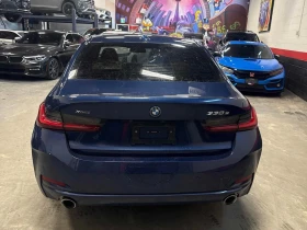 BMW 330 * 330e xDrive * CARFAX * БЕЗ ПЪРВОНАЧАЛНА ВНОСКА - 32600 € / 63760.06 лв. - 78814701 4
