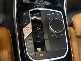 BMW 330 * 330e xDrive * CARFAX * БЕЗ ПЪРВОНАЧАЛНА ВНОСКА - 32600 € / 63760.06 лв. - 78814701 13