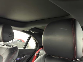 Mercedes-Benz AMG GT C * E 53 * CARFAX *  - 28000 € / 54763.24 лв. - 99384963 16