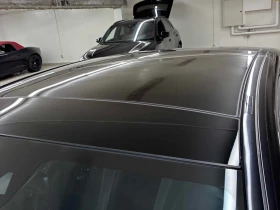 Mercedes-Benz AMG GT C * E 53 * CARFAX *  - 28000 € / 54763.24 лв. - 99384963 15