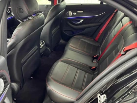 Mercedes-Benz AMG GT C * E 53 * CARFAX *  - 28000 € / 54763.24 лв. - 99384963 17