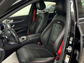 Mercedes-Benz AMG GT C * E 53 * CARFAX *  - 28000 € / 54763.24 лв. - 99384963 13