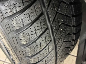 Mercedes-Benz AMG GT C * E 53 * CARFAX *  - 28000 € / 54763.24 лв. - 99384963 14