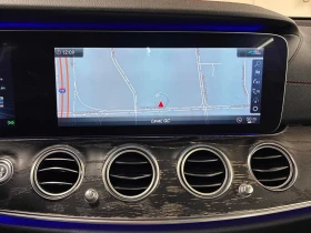 Mercedes-Benz AMG GT C * E 53 * CARFAX *  - 28000 € / 54763.24 лв. - 99384963 9