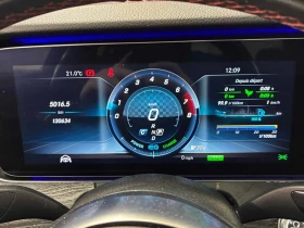 Mercedes-Benz AMG GT C * E 53 * CARFAX *  - 28000 € / 54763.24 лв. - 99384963 8