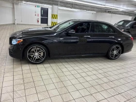 Mercedes-Benz AMG GT C * E 53 * CARFAX *  - 28000 € / 54763.24 лв. - 99384963 2