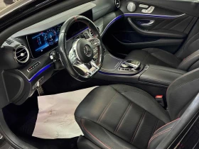 Mercedes-Benz AMG GT C * E 53 * CARFAX *  - 28000 € / 54763.24 лв. - 99384963 5