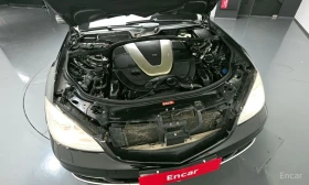 Mercedes-Benz S 600 - 12011 € / 23491.47 лв. - 94804655 6