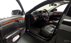 Mercedes-Benz S 600 - 12011 € / 23491.47 лв. - 94804655 10