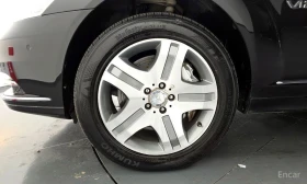 Mercedes-Benz S 600 - 12011 € / 23491.47 лв. - 94804655 5