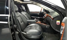 Mercedes-Benz S 600 - 12011 € / 23491.47 лв. - 94804655 11