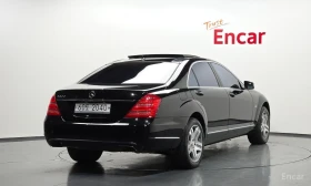 Mercedes-Benz S 600 - 12011 € / 23491.47 лв. - 94804655 2