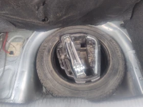 VW Golf 1.9TDI - 899 € / 1758.29 лв. - 11466239 14