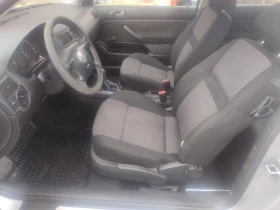 VW Golf 1.9TDI - 899 € / 1758.29 лв. - 11466239 9