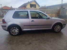VW Golf 1.9TDI - 899 € / 1758.29 лв. - 11466239 3