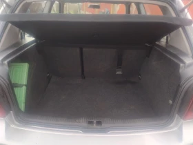 VW Golf 1.9TDI - 899 € / 1758.29 лв. - 11466239 13