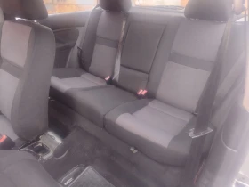 VW Golf 1.9TDI - 899 € / 1758.29 лв. - 11466239 11