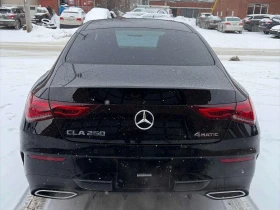 Mercedes-Benz CLA * 250 * CARFAX * ПАНОРАМА * KEYLESS * 360 КАМЕРИ * - 25700 € / 50264.83 лв. - 50438092 4
