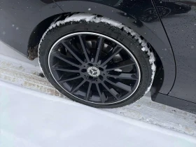 Mercedes-Benz CLA * 250 * CARFAX * ПАНОРАМА * KEYLESS * 360 КАМЕРИ * - 25700 € / 50264.83 лв. - 50438092 7