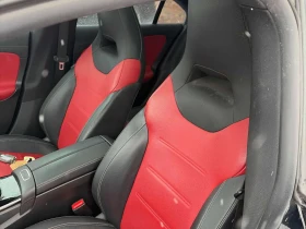 Mercedes-Benz CLA * 250 * CARFAX * ПАНОРАМА * KEYLESS * 360 КАМЕРИ * - 25700 € / 50264.83 лв. - 50438092 10