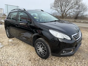 Peugeot 2008 1.4 HDi/68p.s.Navi!!! - 6350 € / 12419.52 лв. - 98213646 2