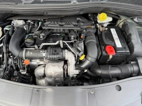 Peugeot 2008 1.4 HDi/68p.s.Navi!!! - 6350 € / 12419.52 лв. - 98213646 15