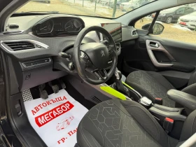 Peugeot 2008 1.4 HDi/68p.s.Navi!!! - 6350 € / 12419.52 лв. - 98213646 9