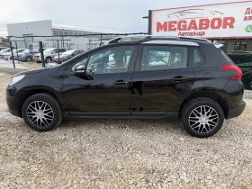 Peugeot 2008 1.4 HDi/68p.s.Navi!!! - 6350 € / 12419.52 лв. - 98213646 7