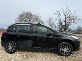 Peugeot 2008 1.4 HDi/68p.s.Navi!!! - 6350 € / 12419.52 лв. - 98213646 8