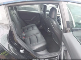 Tesla Model 3 LONG RANGE DUAL MOTOR AWD - 14777 € / 28901.30 лв. - 39754375 11