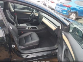 Tesla Model 3 LONG RANGE DUAL MOTOR AWD - 14777 € / 28901.30 лв. - 39754375 10