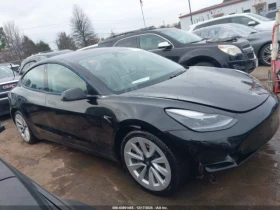 Tesla Model 3 LONG RANGE DUAL MOTOR AWD - 14777 € / 28901.30 лв. - 39754375 7