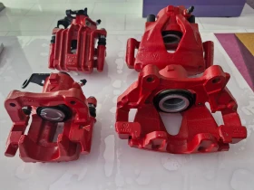 Seat Ibiza 1.9 ASZ 6-ск - 4500 € / 8801.24 лв. - 75972614 15