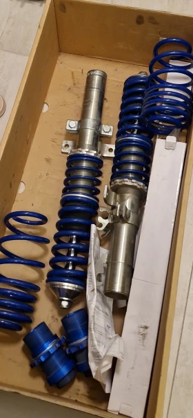 Seat Ibiza 1.9 ASZ 6-ск - 4500 € / 8801.24 лв. - 75972614 17