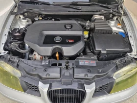 Seat Ibiza 1.9 ASZ 6-ск - 4500 € / 8801.24 лв. - 75972614 5