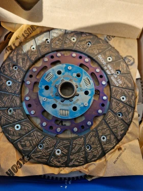 Seat Ibiza 1.9 ASZ 6-ск - 4500 € / 8801.24 лв. - 75972614 10