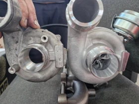 Seat Ibiza 1.9 ASZ 6-ск - 4500 € / 8801.24 лв. - 75972614 8