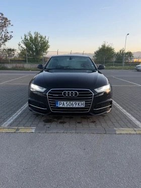 Audi A6 | Mobile.bg � ����� ������ 2