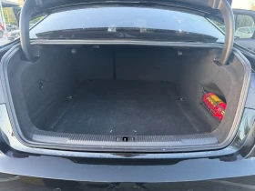 Audi A6 | Mobile.bg � ����� ������ 9