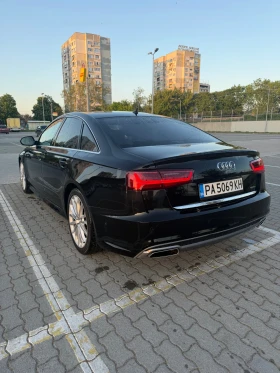 Audi A6 | Mobile.bg � ����� ������ 3