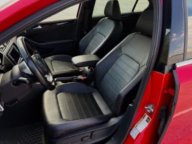VW Golf GTI Jetts GLI 2.0 TSI ������ ������� ���� | Mobile.bg � ����� ������ 12