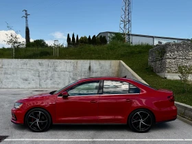 VW Golf GTI Jetts GLI 2.0 TSI ������ ������� ���� | Mobile.bg � ����� ������ 4