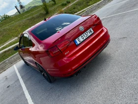 VW Golf GTI Jetts GLI 2.0 TSI ������ ������� ���� | Mobile.bg � ����� ������ 9